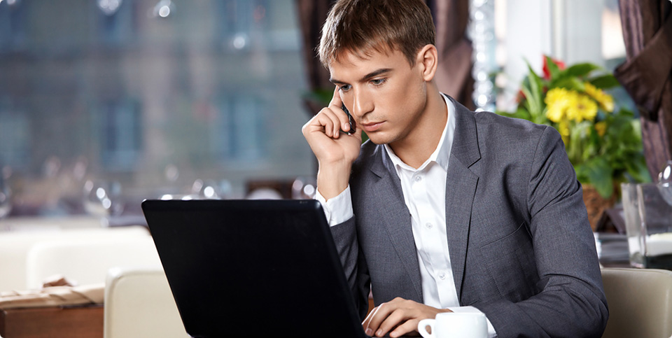 ddos压力测试网页端