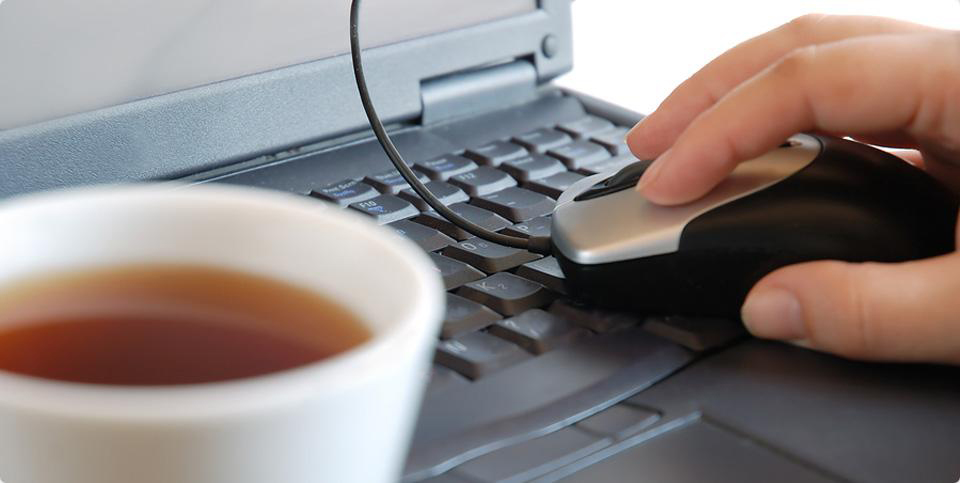 靠谱的充值平台求的网页攻击软件